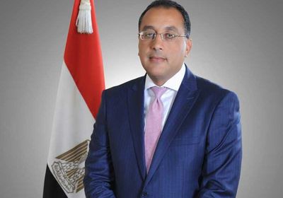  بسبب الطقس.. مصر تمنح جميع العاملين بكافة القطاعات إجازة مدفوعة الأجر غدا 