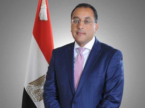  بسبب الطقس.. مصر تمنح جميع العاملين بكافة القطاعات إجازة مدفوعة الأجر غدا 