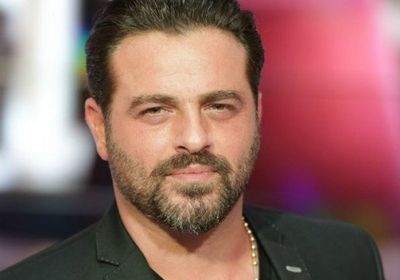 "في المنزل لحين إشعار آخر".. هكذا يحارب يوسف الخال فيروس كورونا