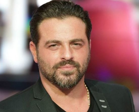 "في المنزل لحين إشعار آخر".. هكذا يحارب يوسف الخال فيروس كورونا