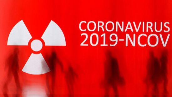  ارتفاع حصيلة الوفيات بفيروس كورونا في إيطاليا إلى 631 حالة