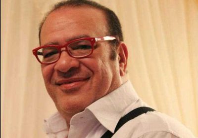 بالتزامن مع انتشار فيروس كورونا.. صلاح عبد الله يستعيد ذكريات هذا الفيلم