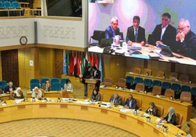 الصحة العالمية تصنف "كورونا" كوباء عالمي