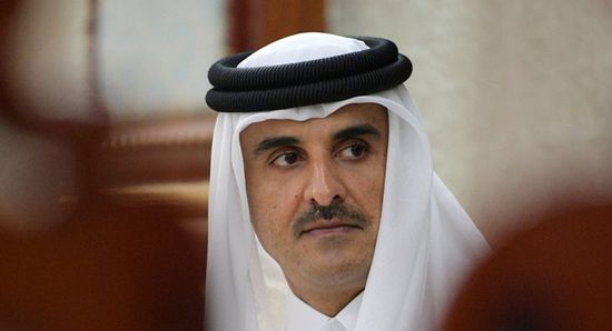 بعد محاولات إخفاء.. قطر تعلن عن 238 إصابة جديدة بـ"كورونا"