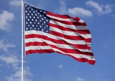 عاجل..أمريكا تدرس حظر دخول المسافرين من أوروبا بسبب كورونا