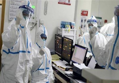 واشنطن تعلن ارتفاع حالات الإصابة بكورونا إلى 366 والوفيات 29