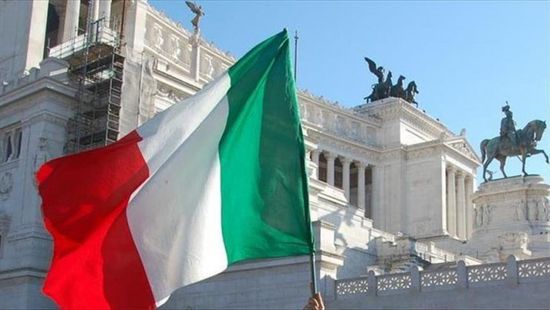 إيطاليا تقرر إغلاق كافة المحال التجارية بالبلاد باستثناء متاجر الأطعمة والدواء