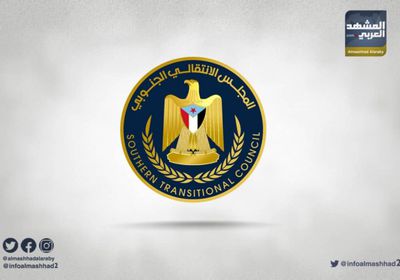  منع أعضاء الانتقالي من العودة لعدن.. انضباط سياسي وتضامن شعبي