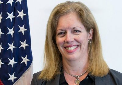 غوتيريش يعيّن ستيفاني ويليامز رئيسة البعثة الأممية إلى ليبيا