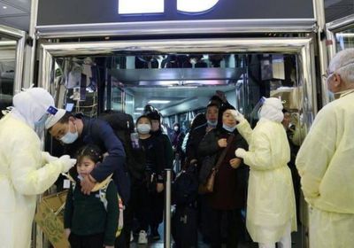 السعودية تعلّق سفر المواطنين والمقيمين إلى دول الاتحاد الأوروبي