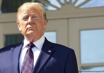 باستثناء بريطانيا.. أمريكا تمنع السفر من وإلى الدول الأوروبية