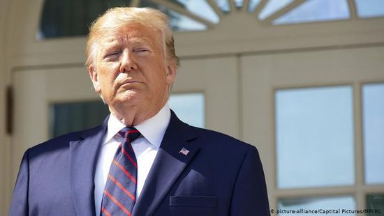 باستثناء بريطانيا.. أمريكا تمنع السفر من وإلى الدول الأوروبية