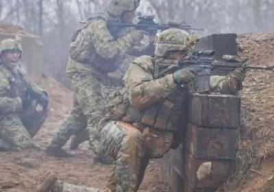 تركيا: تم التوصل مع الوفد الروسي بشأن وقف إطلاق النار في إدلب 