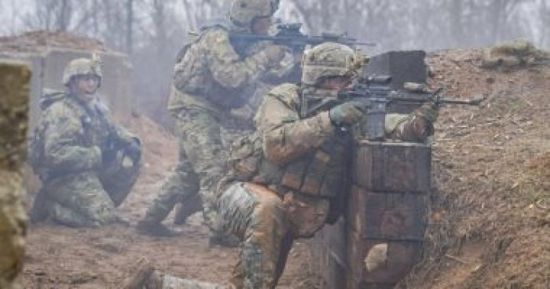 تركيا: تم التوصل مع الوفد الروسي بشأن وقف إطلاق النار في إدلب 