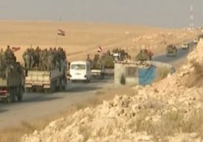 تركيا: ستستأنف عملياتنا في إدلب حال فشل اتفاق وقف إطلاق النار