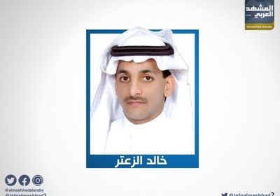 الزعتر: "كورونا" خارج السيطرة في إيران