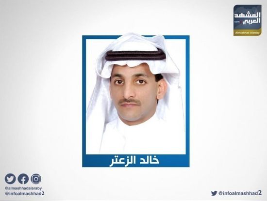 الزعتر: "كورونا" خارج السيطرة في إيران