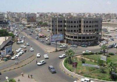 الحزام الأمني بأبين: عدم حمل السلاح في عدن خارج المهمات