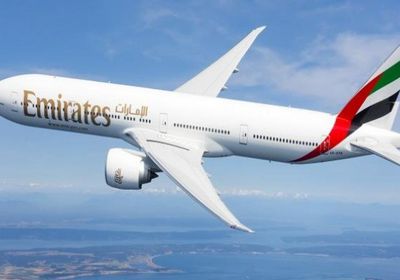 الإمارات تعلق جميع الرحلات إلى المدن الإيطالية عدا روما