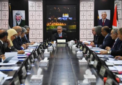 فلسطين: ارتفاع عدد الحالات المصابة بفيروس كورونا إلى 31 حالة