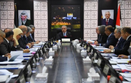 فلسطين: ارتفاع عدد الحالات المصابة بفيروس كورونا إلى 31 حالة