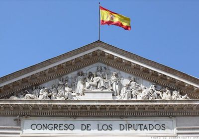  إصابة وزير في الحكومة الإسبانية بفيروس كورونا