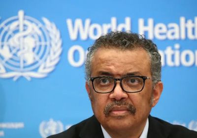 الصحة العالمية: قلقون من إجراءات بعض البلدان لمواجهة فيروس كورونا
