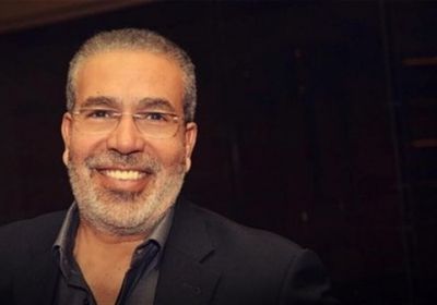 مدحت العدل يهاجم حارس مرمى ليفربول بعد خروجهم من دوري أبطال أوروبا