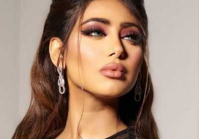 الكويت تمنع شيلاء سبت من السفر لبيروت بسبب فيروس كورونا