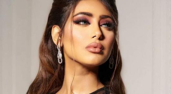 الكويت تمنع شيلاء سبت من السفر لبيروت بسبب فيروس كورونا