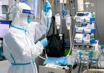 إيرلندا تغلق الجامعات والمدراس ودور الحضانة لمنع تفشي كورونا