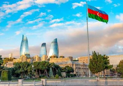  أذربيجان تشيد باتفاق "أوبك+": ضمانة لاستقرار أسعار النفط العالمية