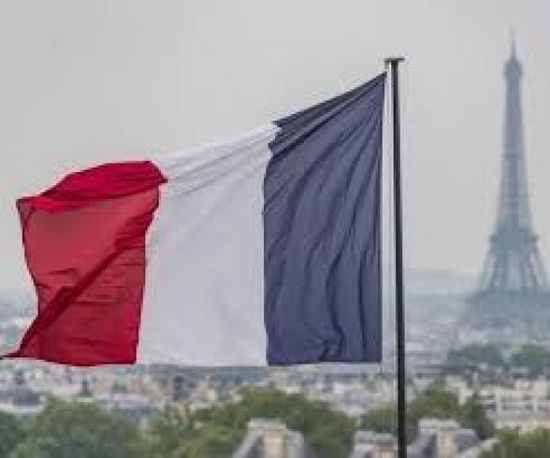 باريس تعرب عن أسفها لقرار ترامب بتعليق الرحلات مع أوروبا دون تشاور مسبق