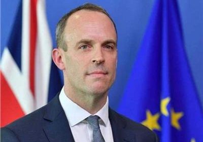 بريطانيا تدعو العراق إلى محاسبة المسئولين عن هجوم قاعدة التاجي