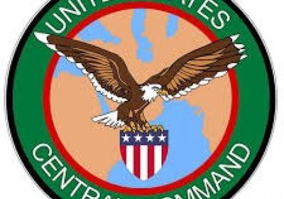 القيادة المركزية الأمريكية: جماعات شيعية وراء هجوم قاعدة التاجي بالعراق