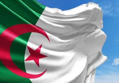 الجزائر تغلق المدارس والجامعات حتى 15 أبريل المقبل لمواجهة تفشي كورونا