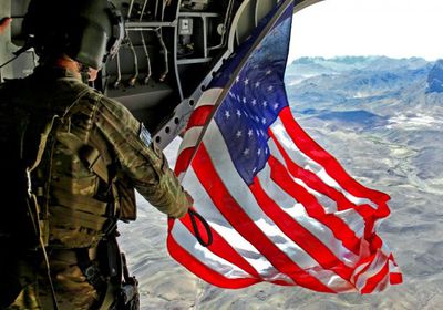 الجيش الأميركي: على إيران أن تفهم أنها ستتحمل نتائج تصرفات مليشياتها