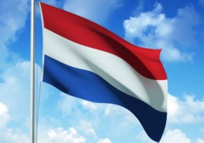 هولندا تلغي جميع الفعاليات العامة بسبب انتشار كورونا