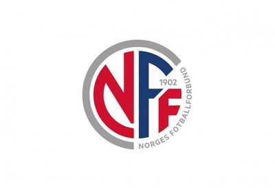النرويج تعلق مباريات كرة القدم حتى منتصف أبريل بسبب كورونا