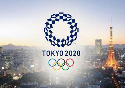 اعتبار كورونا وباء يضع مسؤولي أولمبياد طوكيو في أزمة