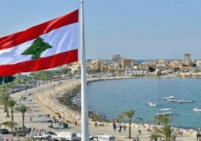 لبنان: وقف جميع الرحلات من وإلى إيطاليا وكوريا الجنوبية وإيران والصين