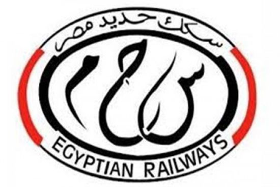 سكك حديد مصر تقرر وقف جميع رحلات القطارات لسوء الطقس