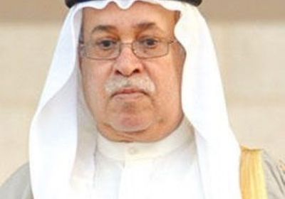 وفاة النائب الثاني لرئيس المجلس الأعلى للشباب والرياضة البحريني