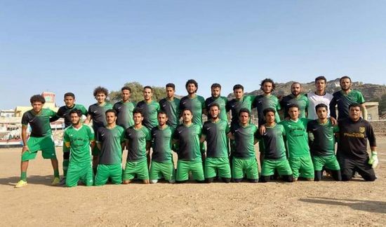 القزعة يتجاوز الإسكان بثلاثية في دوري الصمود