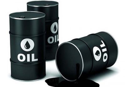 النفط ينخفض بنحو 7.2 % جراء إعلان أرامكو