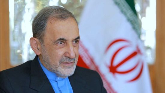 إصابة أكبر ولايتي مستشار المرشد الإيراني للشؤون الدولية