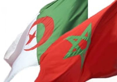 وقف الرحلات الجوية بين المغرب والجزائر بسبب فيروس كورونا 