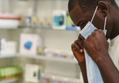 أول إصابة للفيروس.. «كورونا» يضرب دولتين أفريقيتين