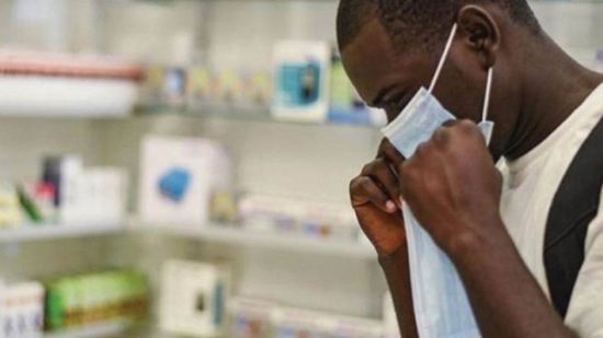 أول إصابة للفيروس.. «كورونا» يضرب دولتين أفريقيتين