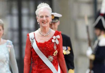 بسبب كورونا.. ملكة الدنمارك تلغي احتفالها بعيد ميلادها الـ80